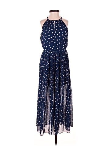 Maison Jules Casual Dress (view 1)