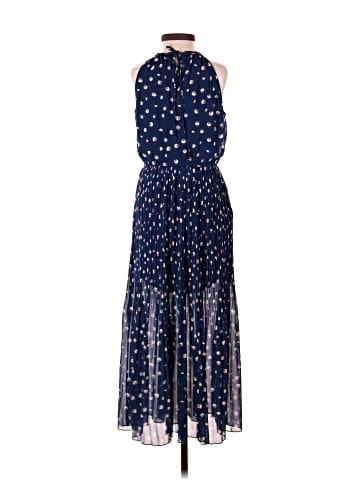 Maison Jules Casual Dress (view 2)