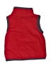 Carter's 100% Polyester Red Vest 12-18 MO / 18 MO - photo 2