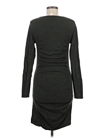 Express Casual Dress (view 2)
