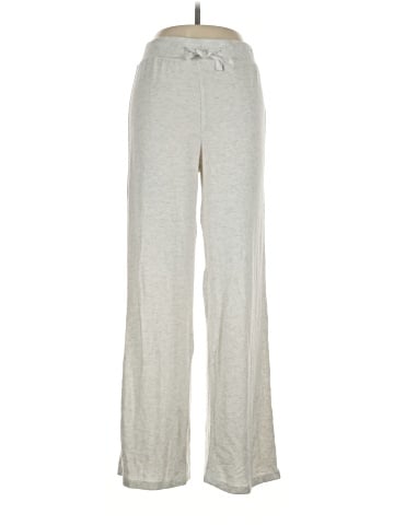 La Cera Casual Pants (view 1)