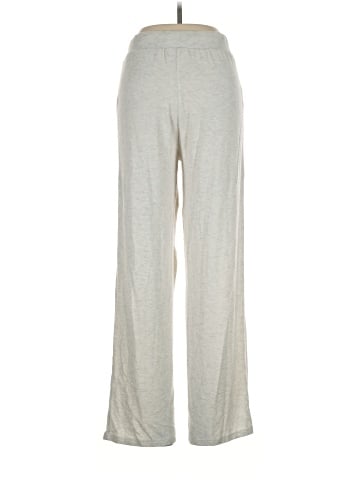 La Cera Casual Pants (view 2)