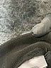 Anne Klein Solid Black Dress Pants Size 16 - photo 6