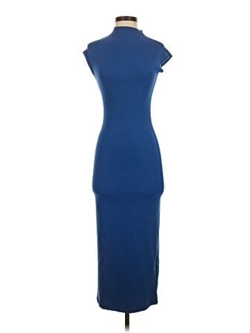 Zara Cocktail Dress (view 1)
