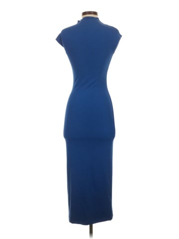 Zara Cocktail Dress (view 2)