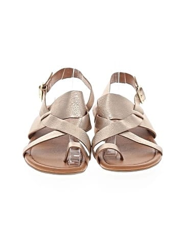 Sarto by Franco Sarto Sandals (view 2)