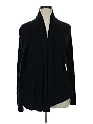 Nue Options Cardigan (view 1)