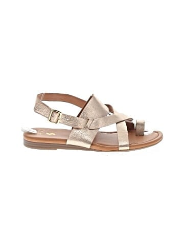 Sarto by Franco Sarto Sandals (view 1)