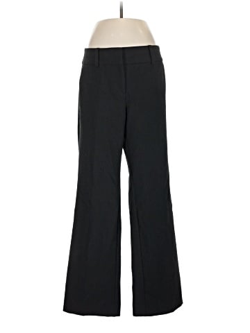 Ann Taylor Factory Dress Pants (view 1)