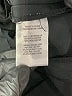 PREMISE 100% Polyester Solid Black Casual Skirt Size 8 - photo 5