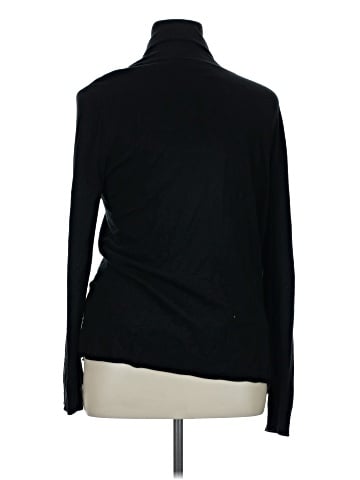 Nue Options Cardigan (view 2)