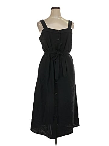 Everlane Casual Dress (view 1)
