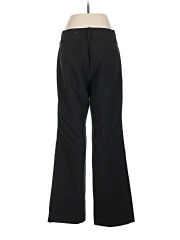 Ann Taylor Factory Dress Pants (view 2)
