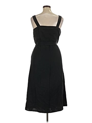 Everlane Casual Dress (view 2)