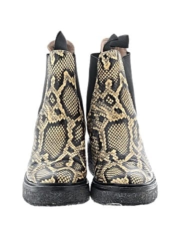 Loeffler Randall Ankle Boots (view 2)