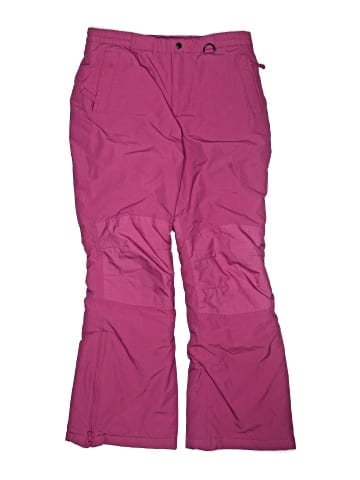 Lands' End Snow Pants (view 1)