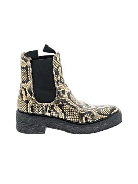 Loeffler Randall Ankle Boots