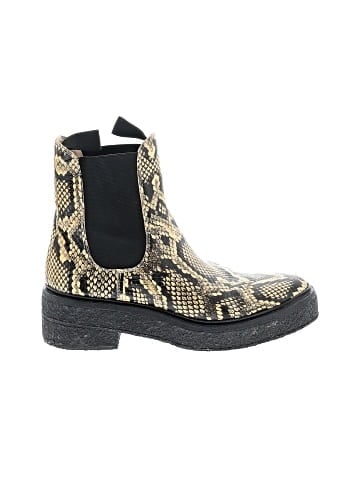 Loeffler Randall Ankle Boots (view 1)