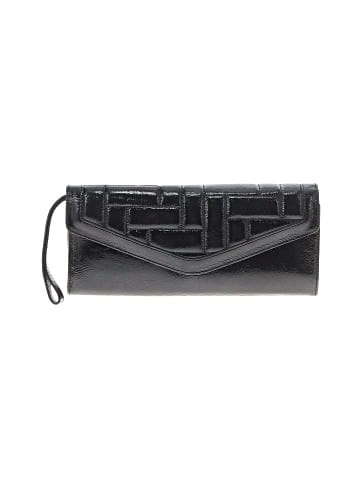 Hobo International Wristlet (view 1)