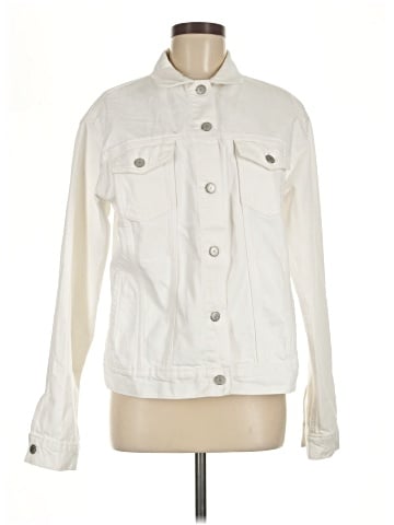 Old Navy Jacket (view 1)