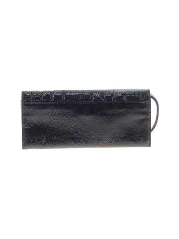 Hobo International Wristlet (view 2)