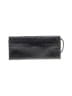 Hobo International Black Wristlet One size - photo 2