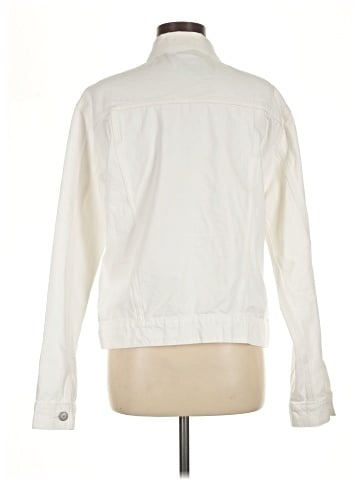Old Navy Jacket (view 2)