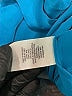 Alice + Olivia 100% Silk Teal Kimono Size M - photo 8