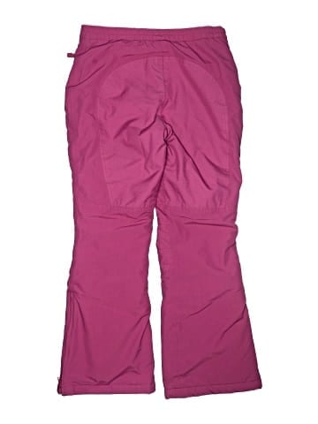 Lands' End Snow Pants (view 2)