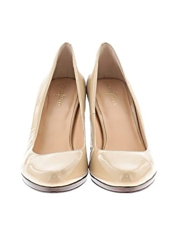Cole Haan Heels (view 2)