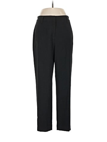 Halogen Dress Pants (view 1)