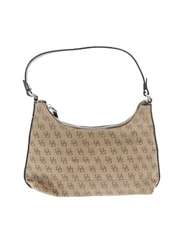 Dooney & Bourke Shoulder Bag (view 1)