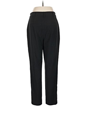 Halogen Dress Pants (view 2)