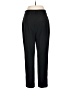 Halogen Black Dress Pants Size 8 - photo 2