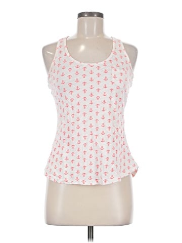 Gap Outlet Tank Top (view 1)