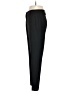 Halogen Black Dress Pants Size 8 - photo 5