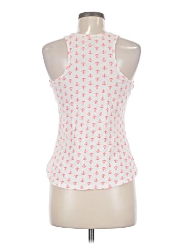 Gap Outlet Tank Top (view 2)