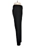 Halogen Black Dress Pants Size 8 - photo 4