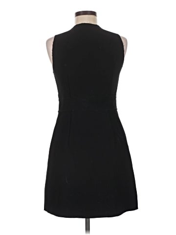 Topshop Cocktail Dress (view 2)