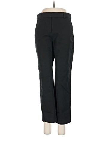 J.Crew Factory Store Dress Pants (view 1)