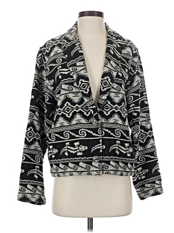 Chico's Design Blazer (view 1)