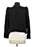 Elizabeth and James Black Jacket Size 6 - photo 2