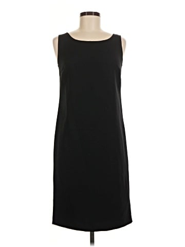 Danny And Nicole Casual Dress (view 1)