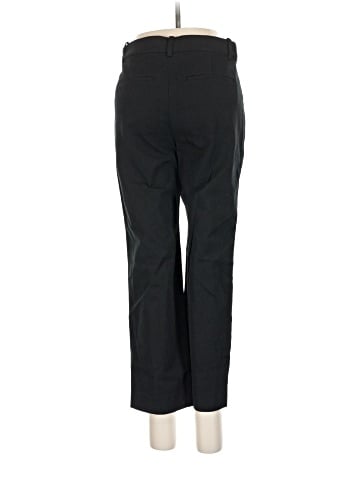 J.Crew Factory Store Dress Pants (view 2)