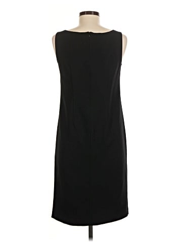 Danny And Nicole Casual Dress (view 2)
