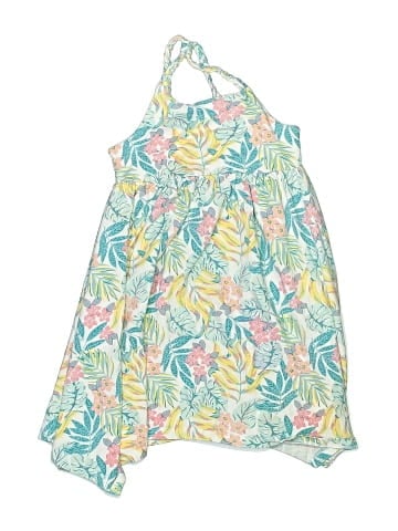 Tommy Bahama Dress (view 1)