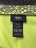 Mossimo Print Green Formal Skirt Size XS - photo 4