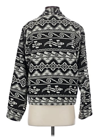 Chico's Design Blazer (view 2)