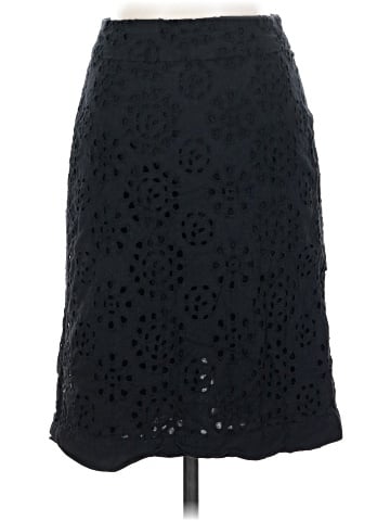 Charlie Formal Skirt (view 1)