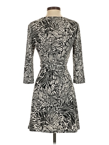 Spense Casual Dress (view 2)